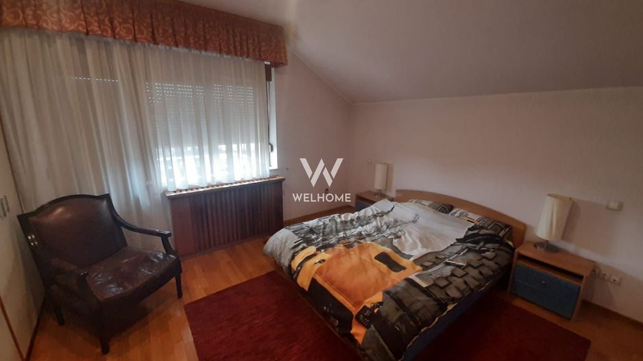 Casă unica si deosebita, Teren 2800 mp, Calea Poplacii, Sibiu - Poză 5