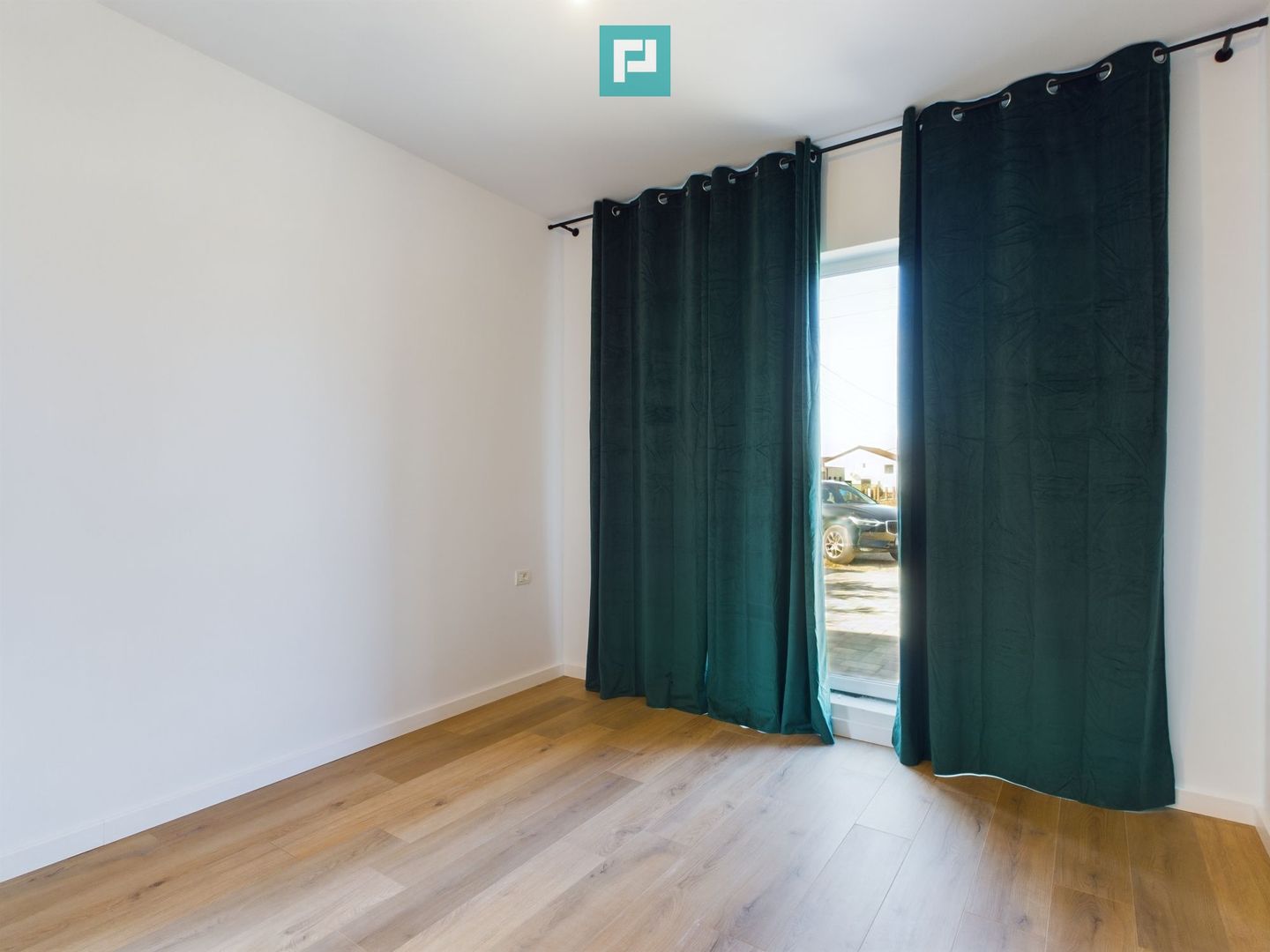 Duplex pe parter Dumbravița zona Ikea - Poză 7