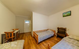 Proprietate pretabila pentru afacere, Cladova - Poză 5