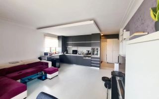 Apartament 3 camere | Bucurestii Noi | Sector 1 - Poză 2