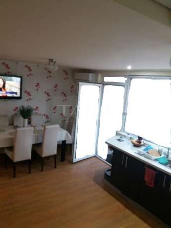 Apartament 3 camere in Floresti, in imediata apropriere a Clujului! - Poză 2