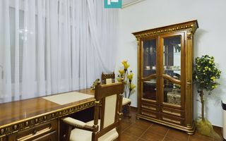 Vilă luxoasă în Serbia - Poză 10