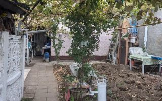 De vanzare casa + curte 197mp, zona Salaj - Poză 8