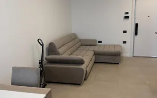 2 camere | Mobilat | Parcare | Etaj 5 | Alezzi Odyssey - Resort modern - Poză 25