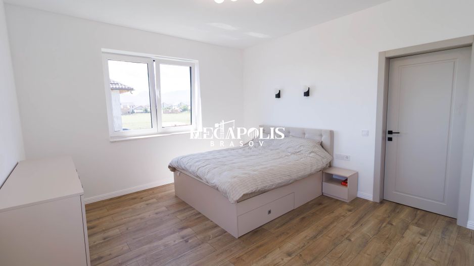 Mobilat Utilat Lux / Intabulat / Utilitati - Poză 27