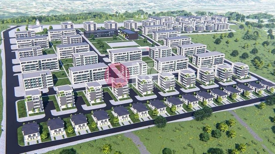 oportunitate de investitie- randament 21% anual - Poză 9