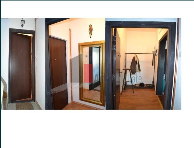 Vânzare apartament în vilă Unirii-11 Iunie - Poză 5