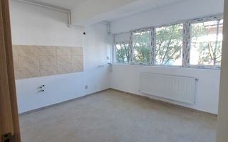 Oltenitei- Primarie- Gars dubla-36mp- decom- et.1- centrala- zona vile - Poză 2