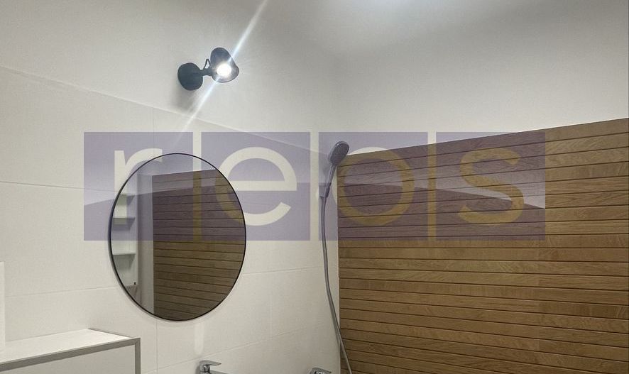 VANZARE GARSONIERA | SEMIDECOMANDATA | ZONA VITAN - Poză 5