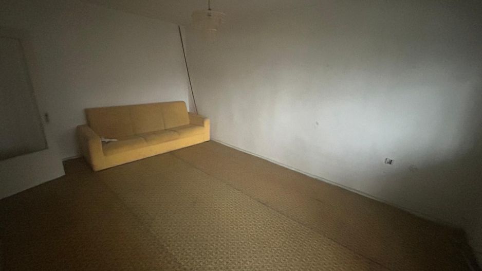 Apartament 2 camere, etaj 3 - Ampoi 2 - Poză 5
