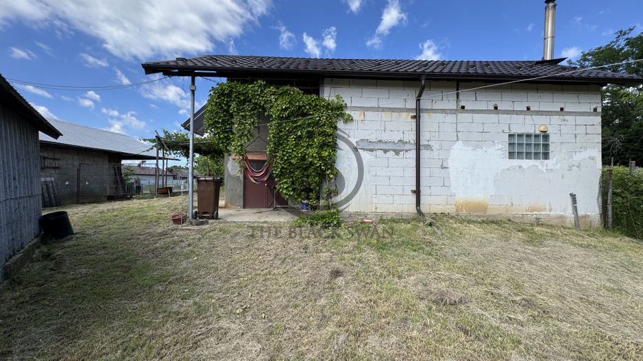 Casa de vanzare I Teren 3117mp I Malaiestii de Jos  I Comision 0% - Poză 14