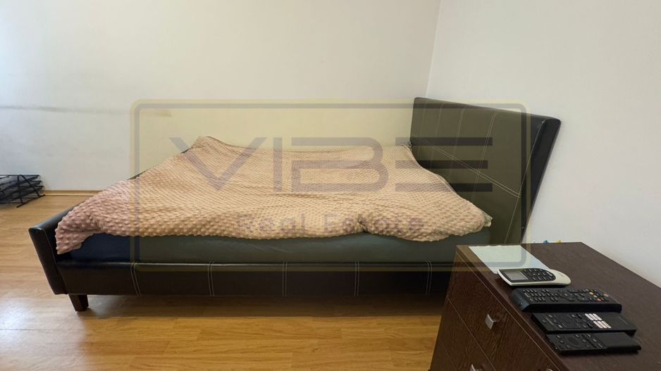 Apartament 1 camera Podul de Fier - 20 min UMF T Popa - Poză 14