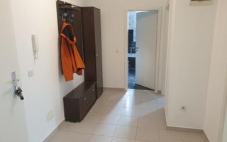Apartament 2 camere + parcare, Avantgarden 3, et. 1/ 8 - Poză 6