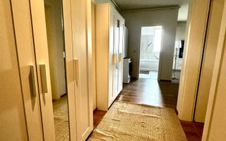 2cam | BLOC NOU, parcare subterana, centrala,et.1| Aradului, Lipovei - Poză 4
