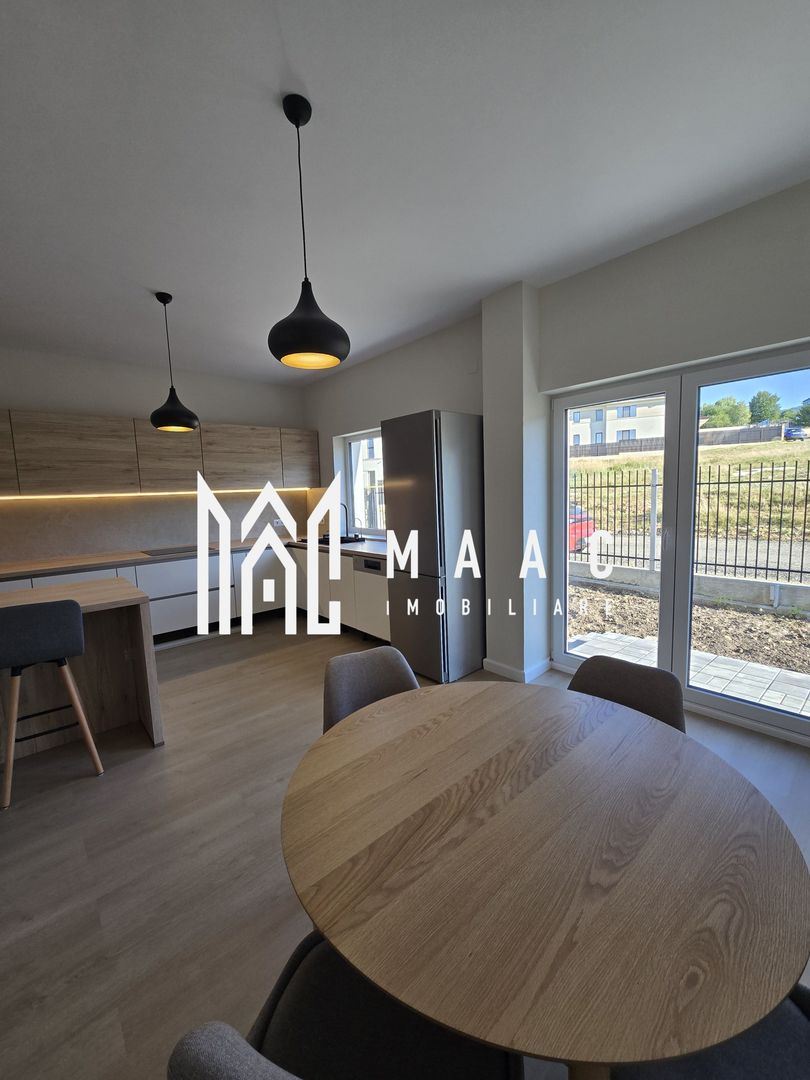 Casa 4 Camere | 160MPU | Curte | Acces Auto | Vedere Panoramica | Cisnadie - Poză 7