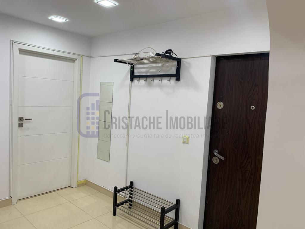 Timpuri Noi_Apartament 3 camere_70 mp_parter_bucatarie mobilata si utilata - Poză 6