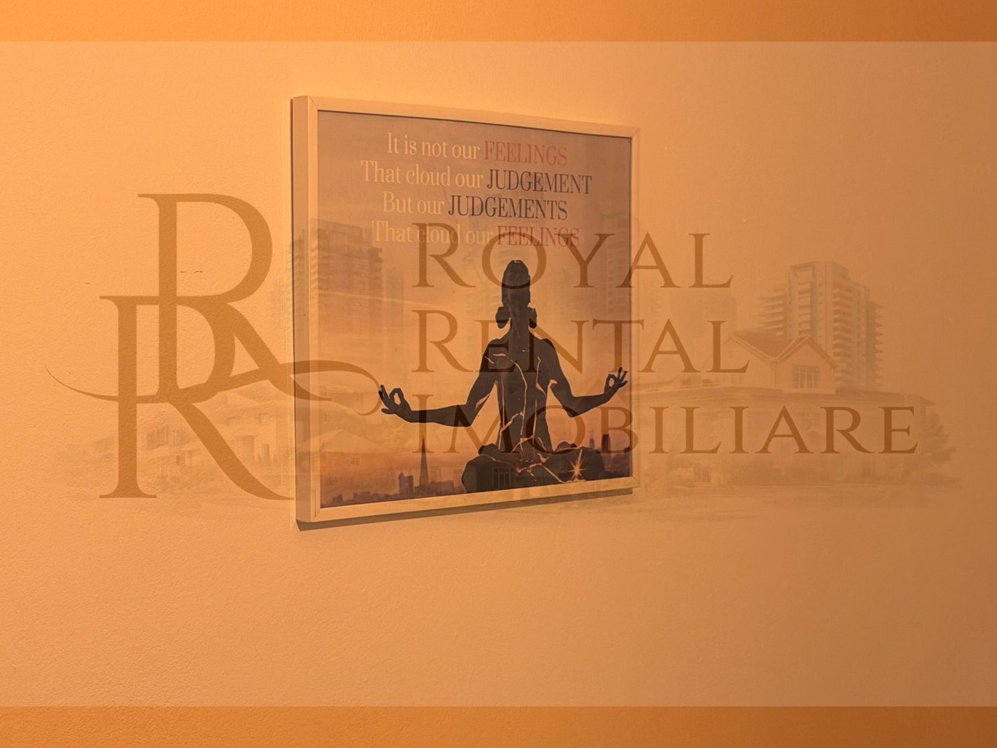 2 Camere Ultracentral | Zona Ferdinand | Modern | Curte comună - Poză 17