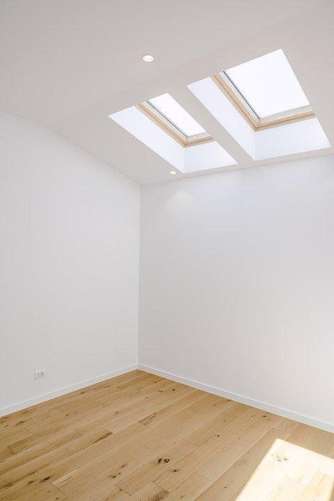 Vilă 5 camere | Scoala Americană | Complex New Point - Poză 4