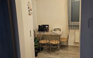 Apartament 2 camere Titan T669 - Poză 6