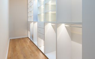 Apartament de lux cu 2 camere | Zona Eroilor| Floresti - Poză 12