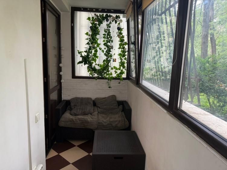 3 camere, parcare, langa Parcul IOR, aproape de metrou, pet friendly - Poză 16