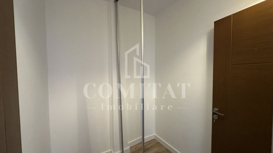 Penthouse cu 5 camere | Apartament pe 2 niveluri | Bună Ziua - Poză 29