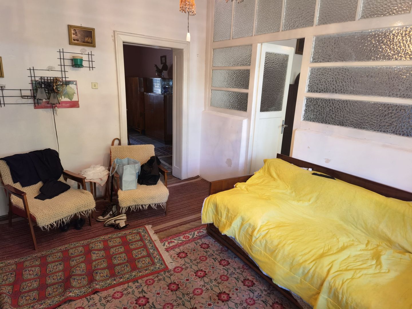 Casa zona centrala - Poză 4