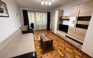Apartament cu  3 camere de inchiriat -Zona 7 Noiembrie-UMF - Poză 2