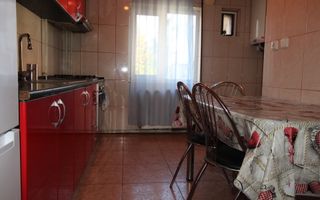 ideal pentru cuplu, studenti, la 8 minute de Complex, centrala proprie - Poză 8