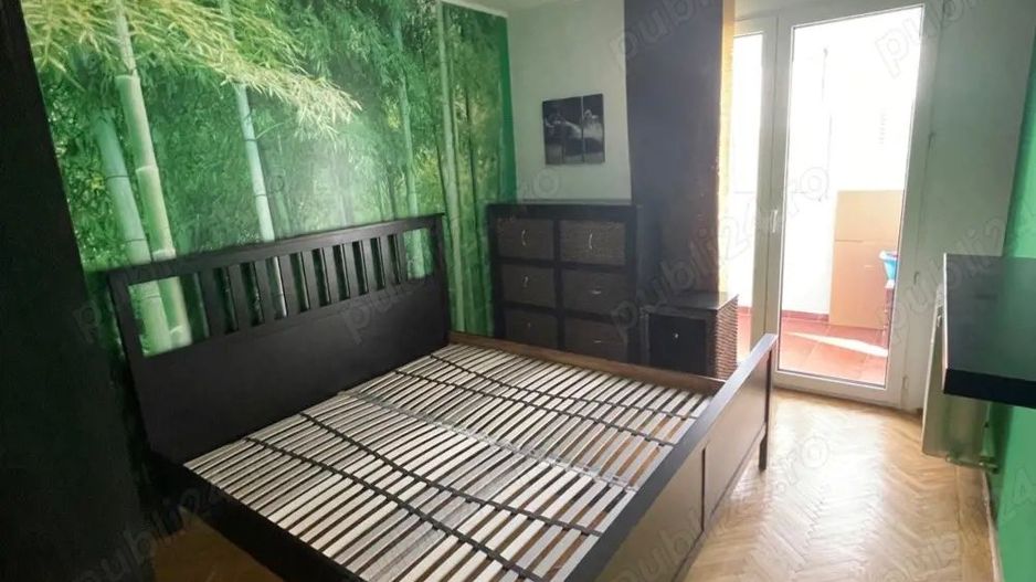 DE INCHIRIAT | Apartament 3 camere | Zona Pajura - Poză 5