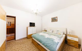 Locul în care ai vrea să fii acasă – Elisabetin - Poză 11