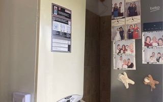 Vand apartament 2 camere zona Anda - Poză 8