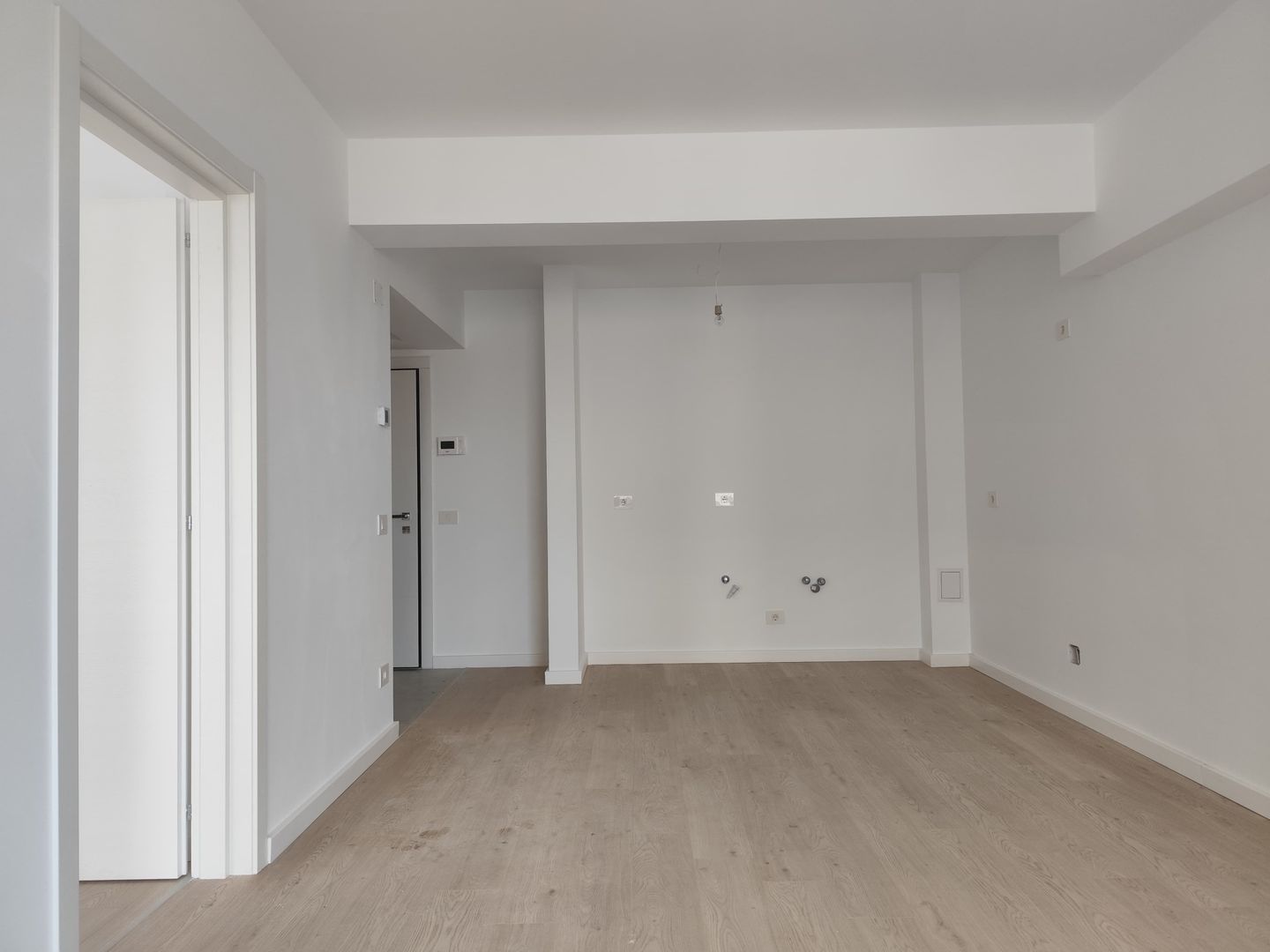 De vanzare Apartamente Noi in Complexul Arena Residence – Oradea - Poză 6