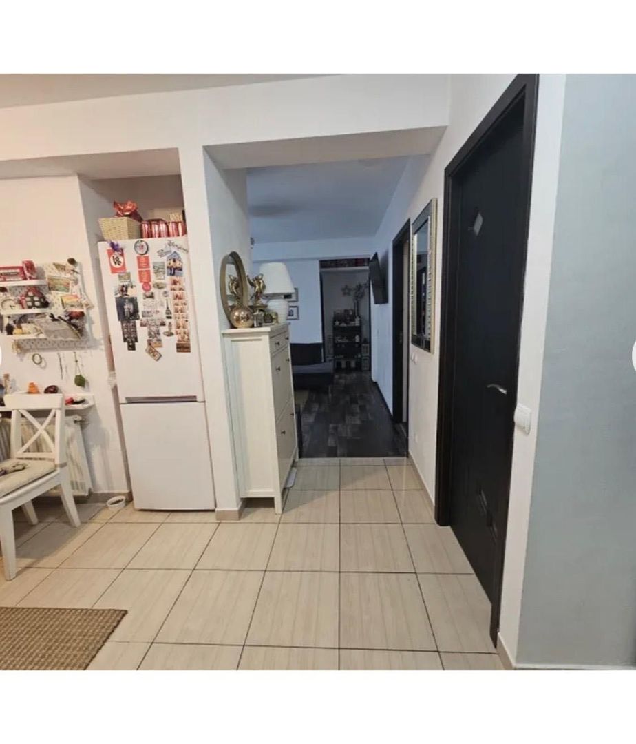 Apartament 3 Camere - Poză 8