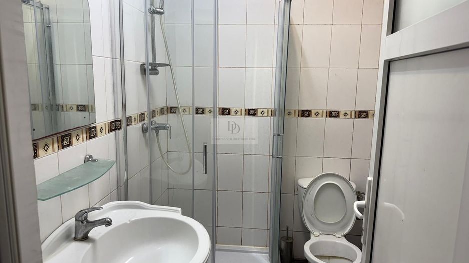 Apartament cu potențial investițional | 65 mp | Andrei Mureșanu - Poză 6