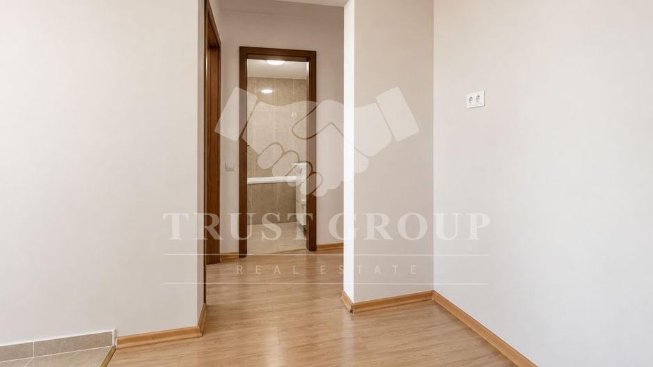 Apartament 2 camere Titulescu | Ideal Investitie - Poză 6