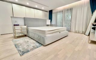 Vila 5 camere - Oxford Gardens/ American International School - Poză 3