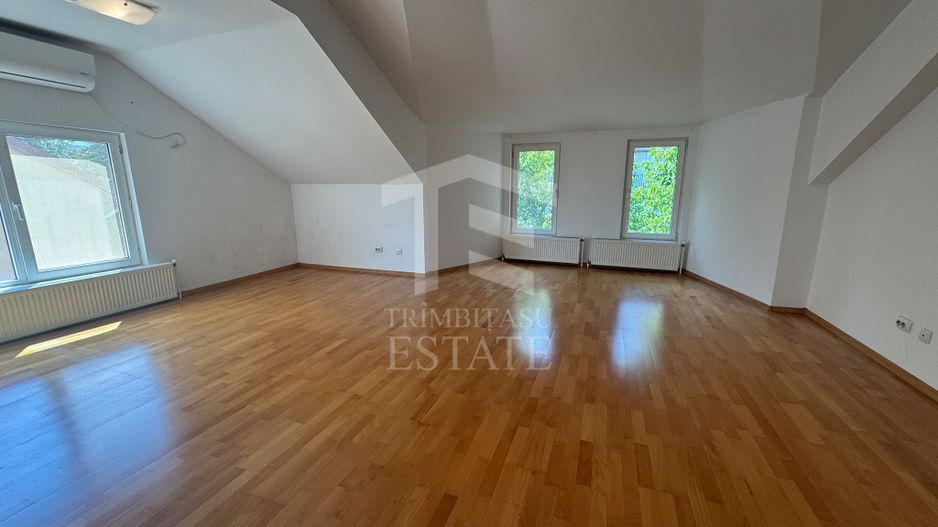 PIPERA - Iancu Nicolae - Gradina Zoologica | Vila 290 mp| Teren 387 mp - Poză 14