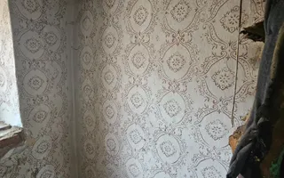 CASA SASEASCA DE POVESTE- CLOASTERF- SASCHIZ/MURES- DE VANZARE! - Poză 11