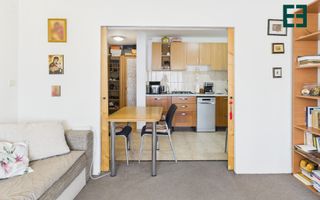 Apartament cu 2 camere etaj 2 și 2 locuri parcare - Timișoara - Poză 5