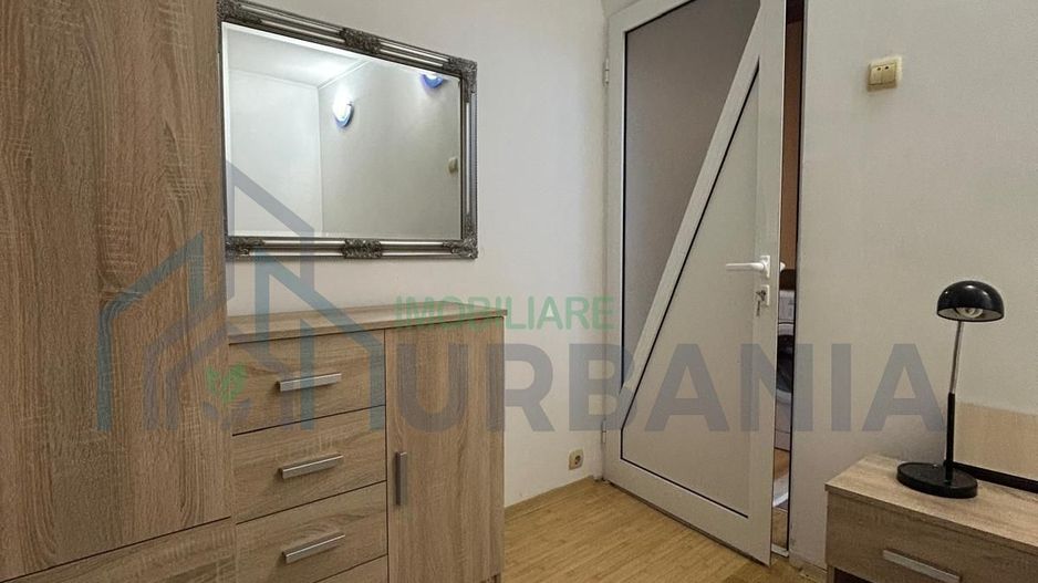 Apartament 3 camere - Poză 6