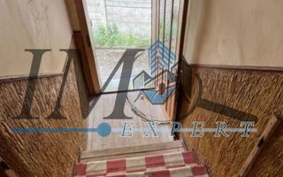 De vanzare spatiu comercial in centrul orașului Sebeș! - Poză 4