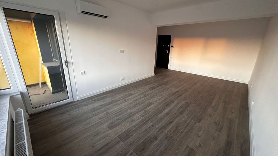 2 Camere 10min Metrou Petrache Poenaru LakeHouse Lujerului Politehnica - Poză 12