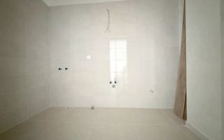 Apartament cu 2 camere/53.5mp/CF/zona Sub Cetate. - Poză 7