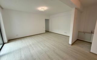 3 camere, bloc nou, finisat, Traian Vuia - Poză 8