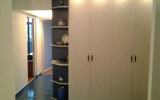 Apartament 3 camere cu centrala – Drumul Taberei la 5 min de metrou - Poză 8