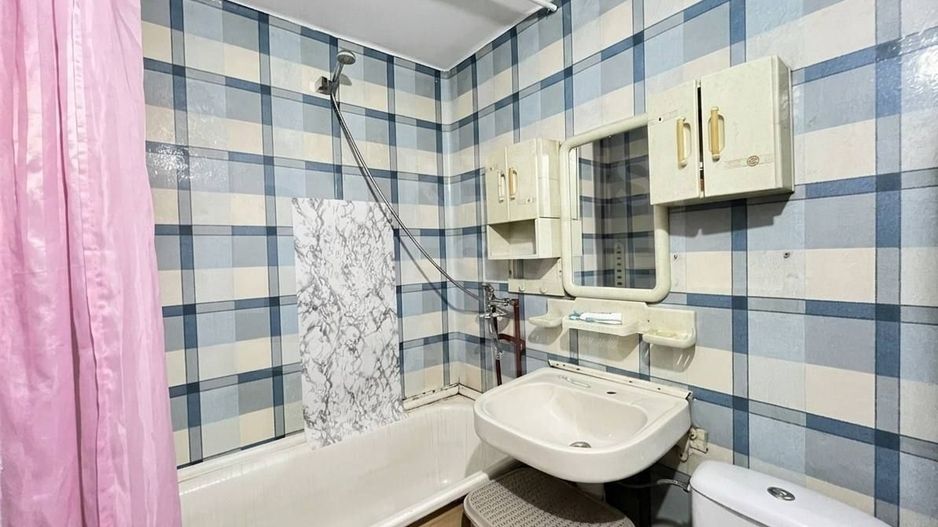 Vânzare, apartament, 1 cameră, str.  Alecu Russo, Ciocana - Poză 7
