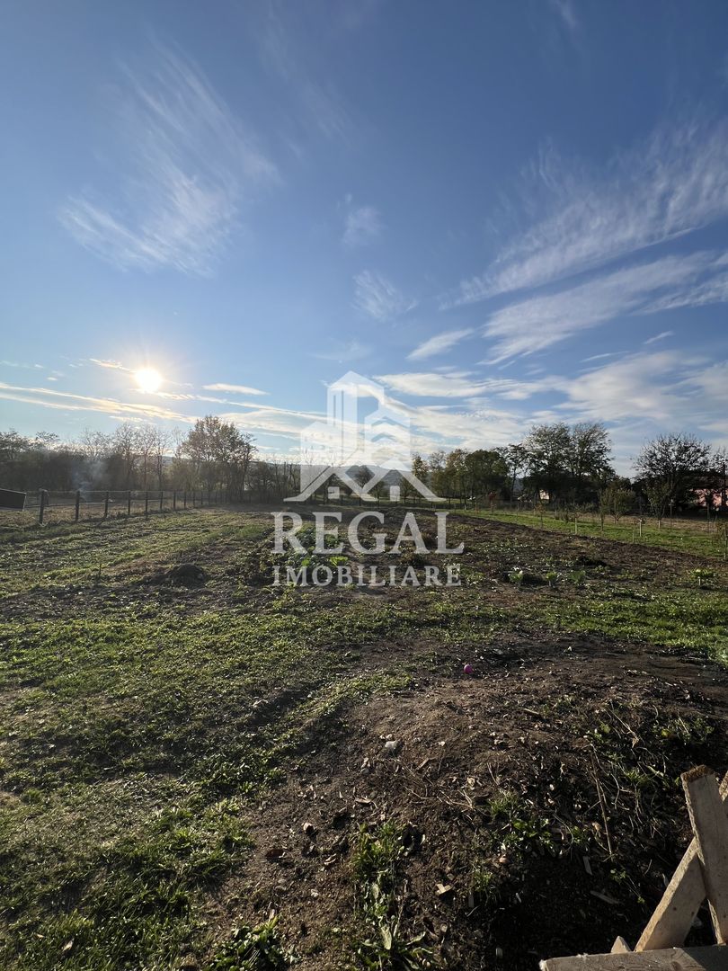 Casă spațioasă de vânzare în Ruși – pentru locuință sau investitie - Poză 19