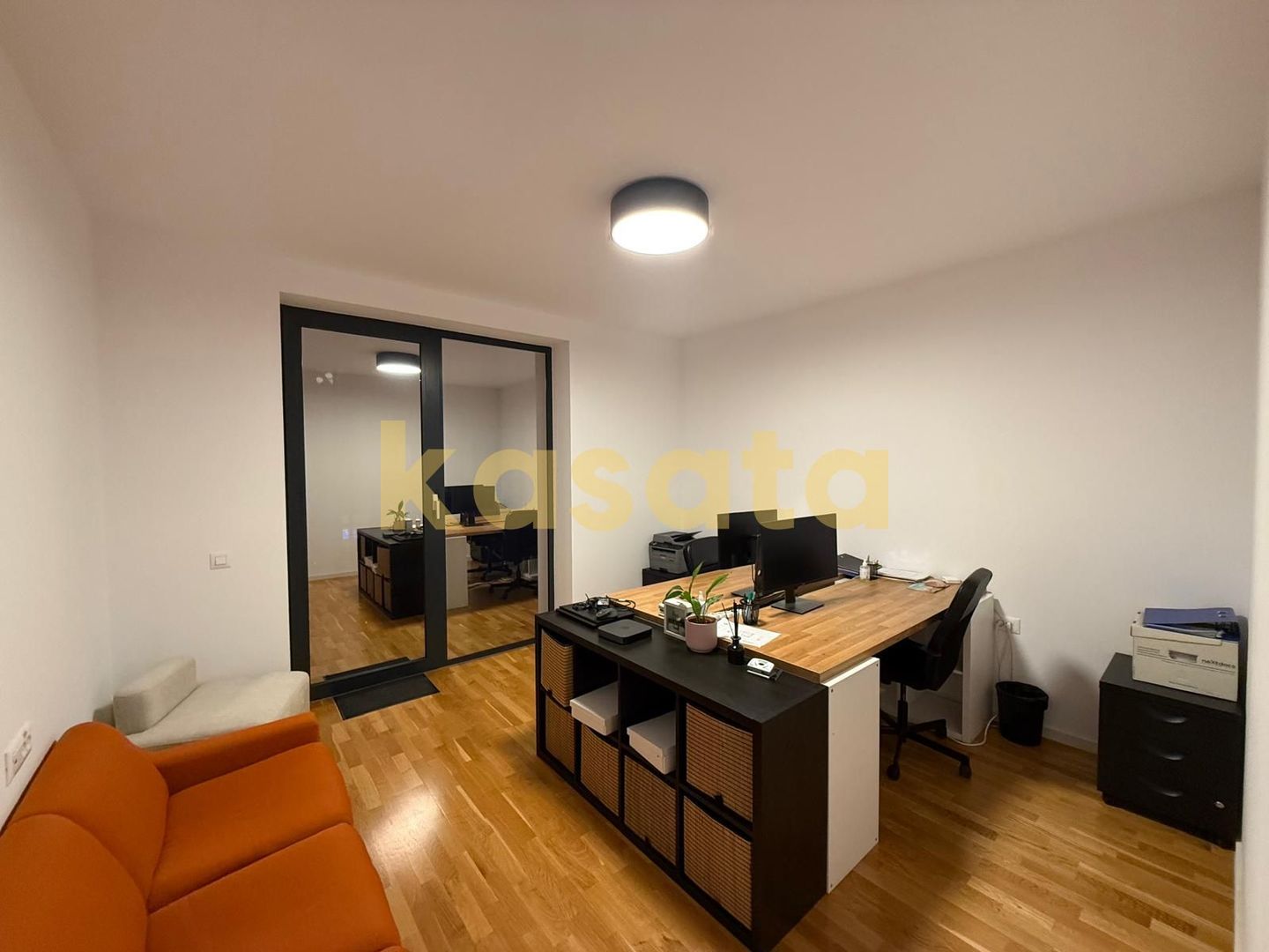 Oportunitate | Apartament 4 camere de închiriat în zona Herăstrău - Poză 6