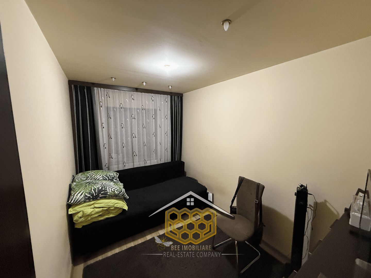 Apartament decomandat 3 camere, 2 balcoane, zona Calea București - Poză 7